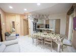 Appartamento in vendita a Motta Sant'Anastasia
