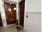 IMMOBILI-IMMOBILE RESIDENZIALE-Via Papa Giovanni XXIII, 80018 Mugnano di Na &hellip;