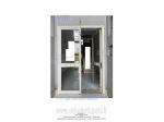 IMMOBILI-IMMOBILE RESIDENZIALE-Parco Hyria Strada Statale 7 bis n. 103 - ca &hellip;