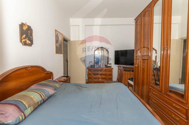 Casa Indipendente in vendita a Pachino - Foto 9