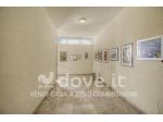 Appartamento di 110 m² con 4 locali in vendita a Padova [rif. DV-13910-1]