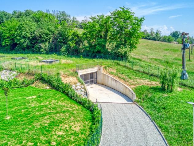 Villa in vendita a Pecetto Torinese - Foto 3