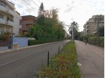 Pescara zona strada parco mare appartamento  nuovo