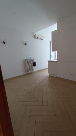 Appartamento in vendita a Pisa 130 mq Rif: 1385532 - Foto 4
