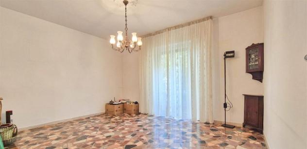 Appartamento in vendita a Pisa 106 mq Rif: 1411852 - Foto 5