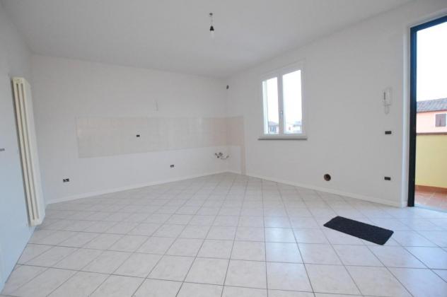 Appartamento in vendita a Porcari 85 mq Rif: 1338064 - Foto 5