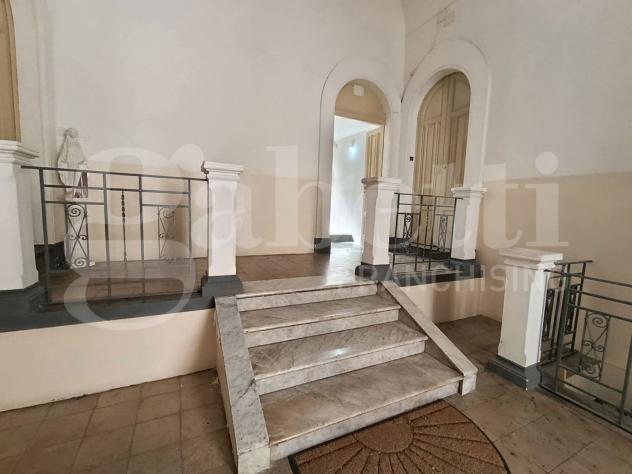 Appartamento - Ragusa . Rif.: Cod. rif 3321987VRG - Foto 4