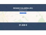 Immobile in asta di 73 m² in vendita a Reggiolo