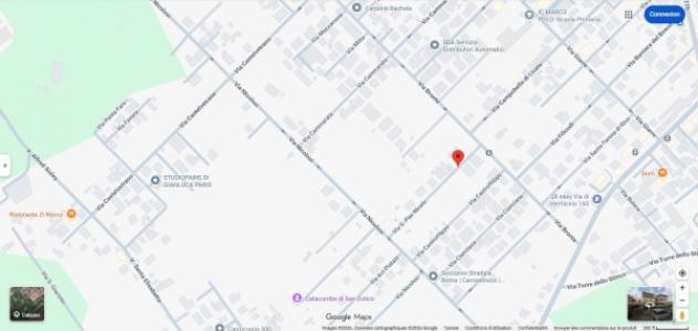 Immobile in asta di 64 m² in vendita a Roma - Foto 10