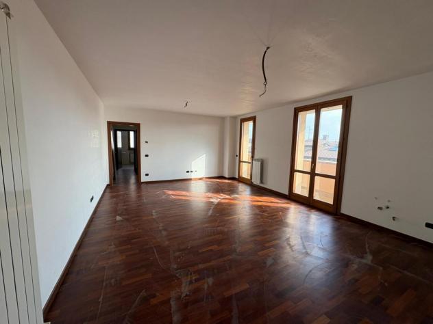 Loft in vendita a Rottofreno - Foto 2