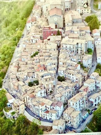 Terratetto in vendita a San Buono - Foto 3