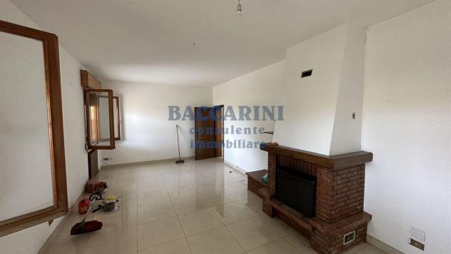 CASA INDIPENDENTE - SAN MAURO PASCOLI VIA SELVE 108 - Foto 8