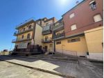 APPARTAMENTO CON AMPIO TERRAZZO E BOX