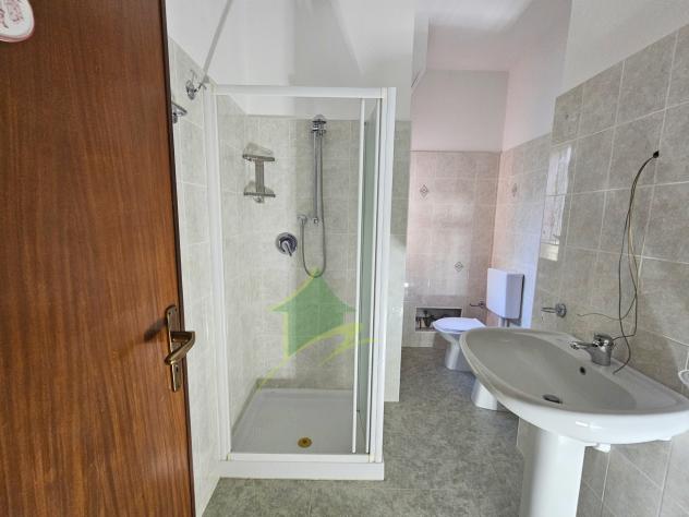 Trilocale in vendita a Sanremo - Foto 16