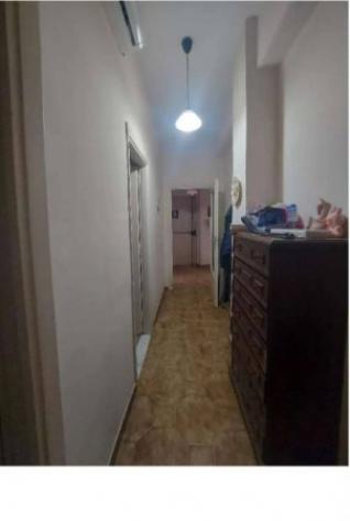 Immobile in asta di 120 m² con più di 5 locali in vendita a Santa Maria Capua Vetere - Foto 4