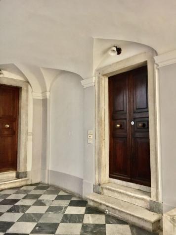 Trilocale in vendita a Sarzana - Foto 2