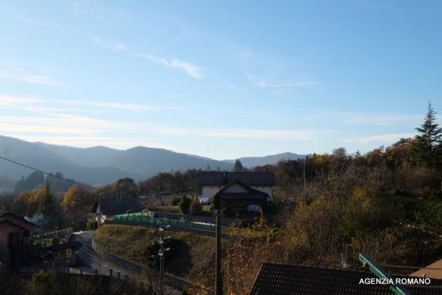 Villa in vendita a Sassello - Foto 16
