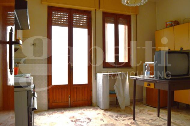 Appartamento - Scicli . Rif.: Cod. rif 3386091VRG - Foto 11