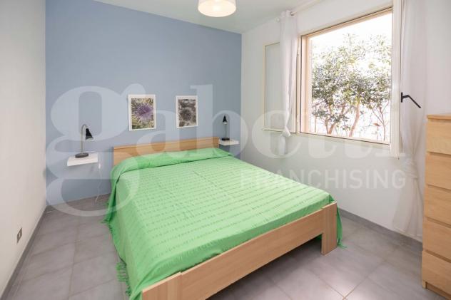 Villa bifamiliare - Scicli . Rif.: Cod. rif 3298201VRG - Foto 17