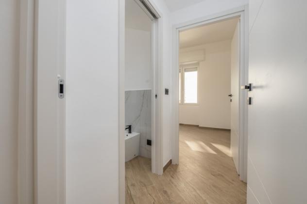 Trilocale in vendita a Sestri Levante - Foto 17