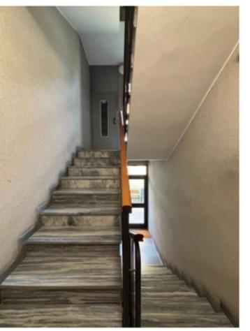 Immobile in asta di 68 m² in vendita a Settimo Milanese - Foto 3