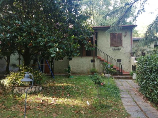 Villa a schiera - Sezze . Rif.: Cod. rif 3077768VRG - Foto 14