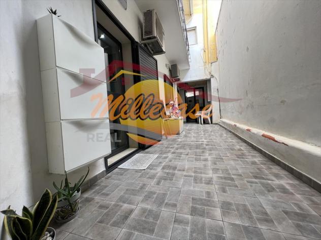 Appartamento in vendita a Siracusa - Foto 15