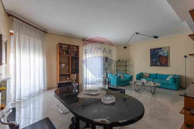 Appartamento in vendita a Siracusa, Scala Greca