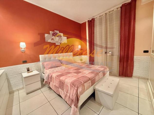 Trilocale in vendita a Siracusa - Foto 6