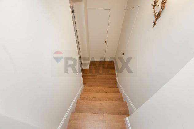 Casa Indipendente in vendita a Taormina, Centro - Foto 20
