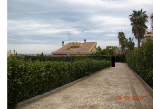 Immobile in asta di 590 m², box auto in vendita a Termoli - Foto 4