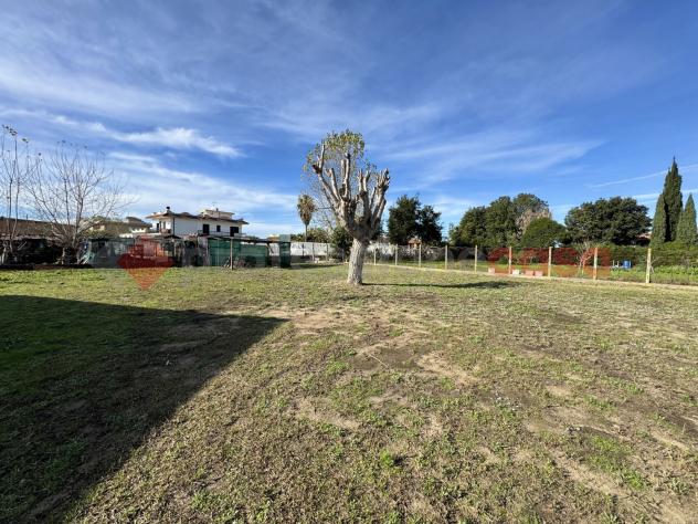 Casa Indipendente - Terracina . Rif.: Cod. rif 3279065VRG - Foto 15