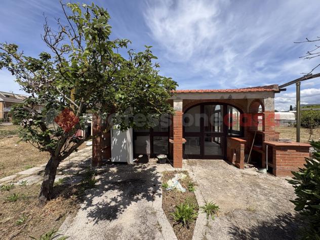 Casa Indipendente - Terracina . Rif.: Cod. rif 3317724VRG