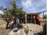 Casa Indipendente - Terracina . Rif.: Cod. rif 3317724VRG