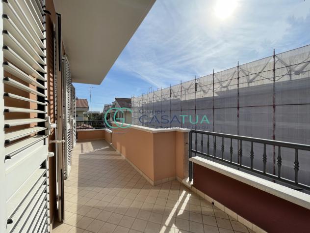 Trilocale in vendita a Tortoreto - Foto 6