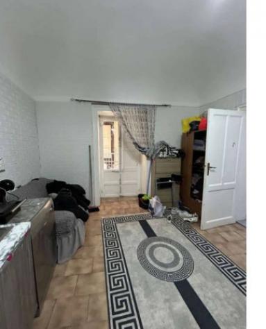 Immobile in asta di 91 m² in vendita a Trapani - Foto 8