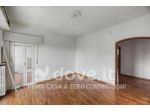 Appartamento di 95 m² con 3 locali in vendita a Varese