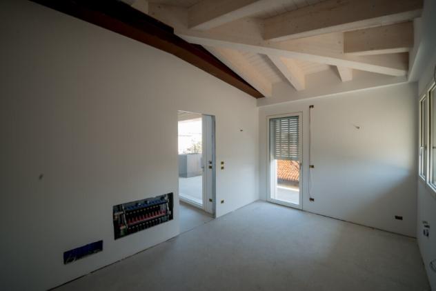 Appartamento in Via Torquato Tasso - Foto 5