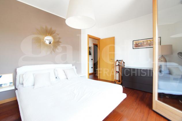 Appartamento - Venezia . Rif.: 14A/PC26VRG - Foto 14
