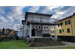 Abitazione di tipo civile in vendita a Villafranca in Lunigiana - Rif. 3559671