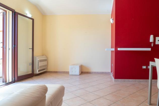 Appartamento in vendita a Villasor - Foto 7