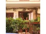 B&B Tranquillo