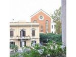 Residenza Sveva B&B di Colella Roberto