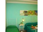 Bed & Breakfast Dolcevita