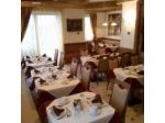 Affittacamere Dolce Sogno