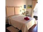 The Templars Guesthouse