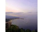 Villa Jole Taormina