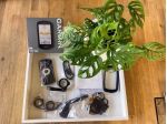 Garmin Edge 1040 Solar