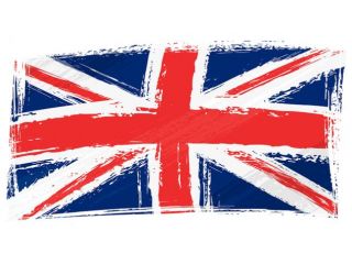 RIPETIZIONI INGLESE