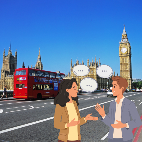 Sblocca il tuo inglese! - Foto 2